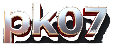 pk07 logo